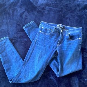 Gap long universal legging